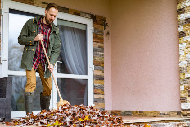 Best Mattress Removal Service  in Ridgefield Park, NJ